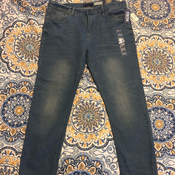 Aeropostale Other - Aeropostale Men’s Skinny Jeans 36x30 Aeropostale Other - Aeropostale Men’s Skinny Jeans 36x30